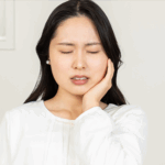 根管治療メイン