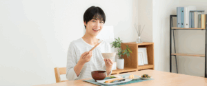 生活習慣