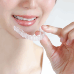 ホワイトニング