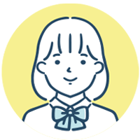 アイコン
